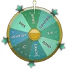 Jugar Ruleta