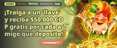 Ruleta de casino clásica con detalles dorados