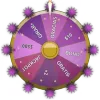 Oferta de Energoonz