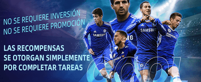 Premios Instantáneos en Efectivo 🏆