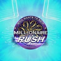 Millionaire Rush icon