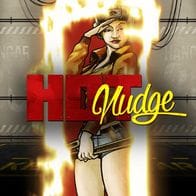 Hot Nudge icon
