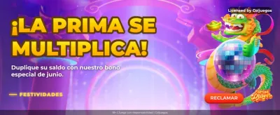 Gira la ruleta y gana