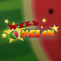 Wild Melon icon