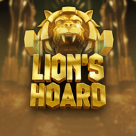 Lions Hoard icon