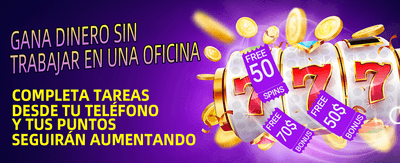 Gane Grande en juegodelaruletarusa.co 🎰