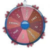 Jugar ruleta
