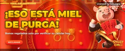 La emoción del casino online