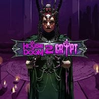 House of Doom 2 The Crypt icon