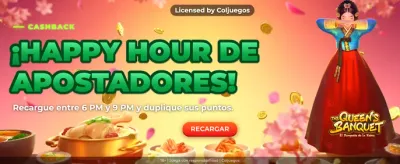 Premios grandes te esperan hoy