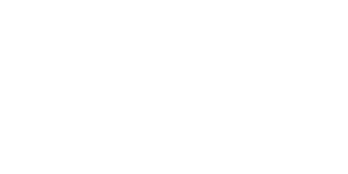 Paysafecard
