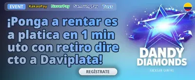 Giros Gratis Semanales
