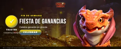Juega ruleta rusa ahora mismo