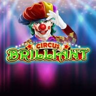 Circus Brilliant icon