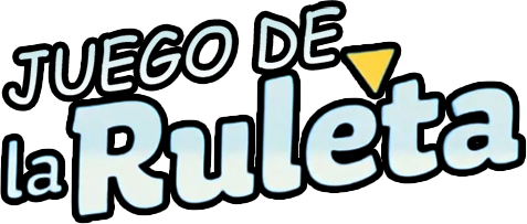 juegodelaruletarusa.co Logo